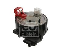 Ressort tournant, Airbag FEBI BILSTEIN 38630