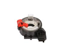 Ressort tournant, Airbag FEBI BILSTEIN 46760