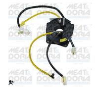 Ressort tournant, Airbag Meat & Doria 231433