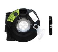 Ressort tournant, Airbag MEAT & DORIA 231487