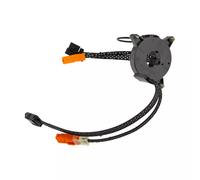 NTY EAS-CT-000 Ressort tournant, Airbag