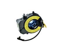 Ressort tournant, Airbag TEKNÖR EAS-HY-003