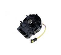 NTY EAS-HY-006 Ressort tournant, Airbag