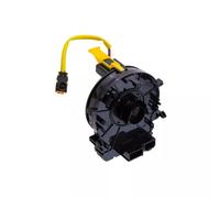 NTY EAS-KA-018 Ressort tournant, Airbag