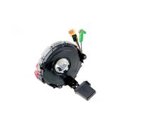 NTY EAS-ME-000 Ressort tournant, Airbag