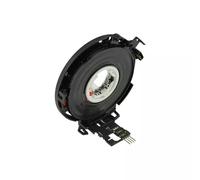 NTY EAS-ME-004 Ressort tournant, Airbag