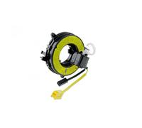 Ressort tournant, Airbag TEKNÖR EAS-MS-001