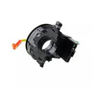 Ressort tournant, Airbag TEKNÖR EAS-MS-003