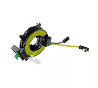 NTY EAS-MS-005 Ressort tournant, Airbag