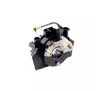 Ressort tournant, Airbag TEKNÖR EAS-NS-003