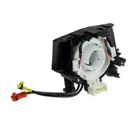 NTY EAS-NS-020 Ressort tournant, Airbag