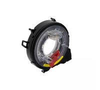 NTY EAS-PS-002 Ressort tournant, Airbag