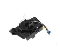 Ressort tournant, Airbag TEKNÖR EAS-RE-003