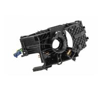 Ressort tournant, Airbag TEKNÖR EAS-RE-006