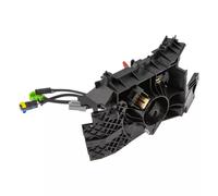 NTY EAS-RE-018 Ressort tournant, Airbag