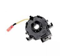 NTY EAS-TY-002 Ressort tournant, Airbag