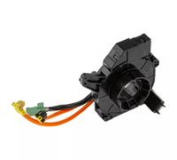 NTY EAS-VV-002 Ressort tournant, Airbag