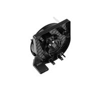 Ressort tournant, Airbag TEKNÖR EAS-VW-008