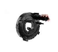 Ressort tournant, Airbag TEKNÖR EAS-WW-001