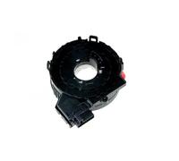 Ressort tournant, Airbag TEKNÖR EAS-WW-003
