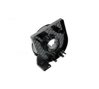 Ressort tournant, Airbag TEKNÖR EAS-VW-004