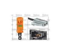 VALEO 251648 Ressort tournant, Airbag