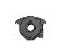 Ressort tournant, Airbag VALEO 251765