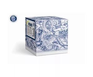 Ressort tournant, Airbag VEMO V10-72-1302