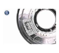 VEMO - Contacteur tournant d'airbag volant V10-73-0202 - Réf. V10-73-0202