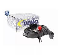 Ressort tournant, Airbag VEMO V20-72-0219
