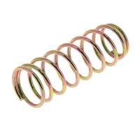 Ressort tube 5131001907 pour debroussailleuse