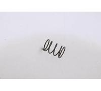 RESSORT TUBE LAIT pour PIECES PREPARATION DES BOISSONS PETIT ELECTROMENAGER SAECO - 11001694
