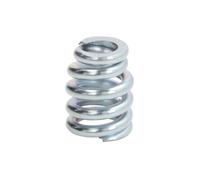 Ressort, tuyau d'échappement 4MAX 0219-15-0005