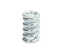 Ressort, tuyau d'échappement 4MAX 0219-15-0024P