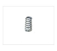 Ressort, tuyau d'échappement BOSAL 251-001