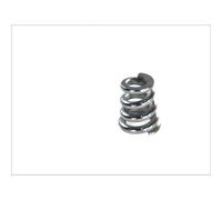 Ressort, tuyau d'échappement BOSAL 251-004