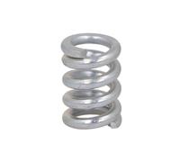Ressort, tuyau d'échappement BOSAL 251-458