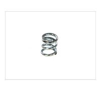 Ressort, tuyau d'échappement BOSAL 251-807