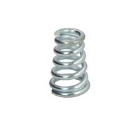 Ressort, tuyau d'échappement BOSAL 251-860