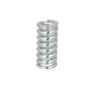 Ressort, tuyau d'échappement BOSAL 251-903