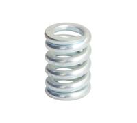 Ressort, tuyau d'échappement BOSAL 251-930