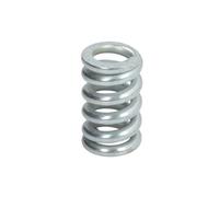 BOSAL Ressort, tuyau d'échappement pour PEUGEOT: 206, 207, 307, 205, 206+, 106, 306, Partner, Expert, 406, Boxer, 1007, 309, 806, 405 (Ref: 251-932)