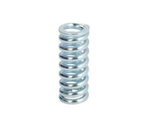 Ressort, tuyau d'échappement BOSAL 251-934