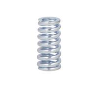 Ressort, tuyau d'échappement BOSAL 251-971