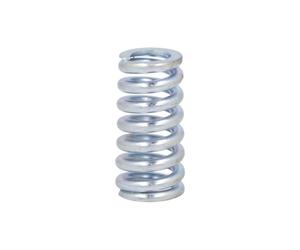 Ressort, tuyau d'échappement BOSAL 251-971