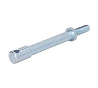 Ressort, tuyau d'échappement BOSAL 258-788