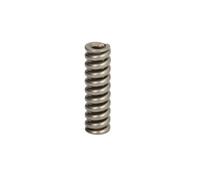Ressort, unité pompe-injecteur ENGITECH ENT280005