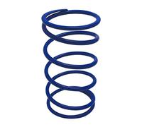 ressort variateur maxi scooter polini evo compatible avec 125 xmax 4v euro 4 2018- +12%