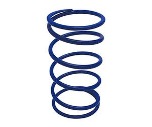 ressort variateur maxi scooter polini evo compatible avec 125 xmax 4v euro 4 2018- +12%