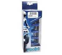 ressort variateur maxi scooter polini evo compatible avec 530/560 yamaha tmax +34% evo sliver